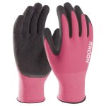 Ardon PETRAX pracovní rukavice - velikost 7 A8007/07