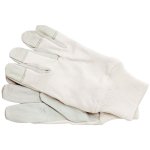 VM MECHANIC 101902 ochranné pracovní rukavice