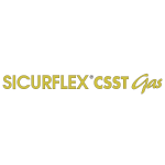 MARAL matice pro SICURFLEX CSST Gas