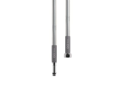 Flexira Aqua G1/2"-M10 40 cm dlouhý FLX.01-102-103-0400