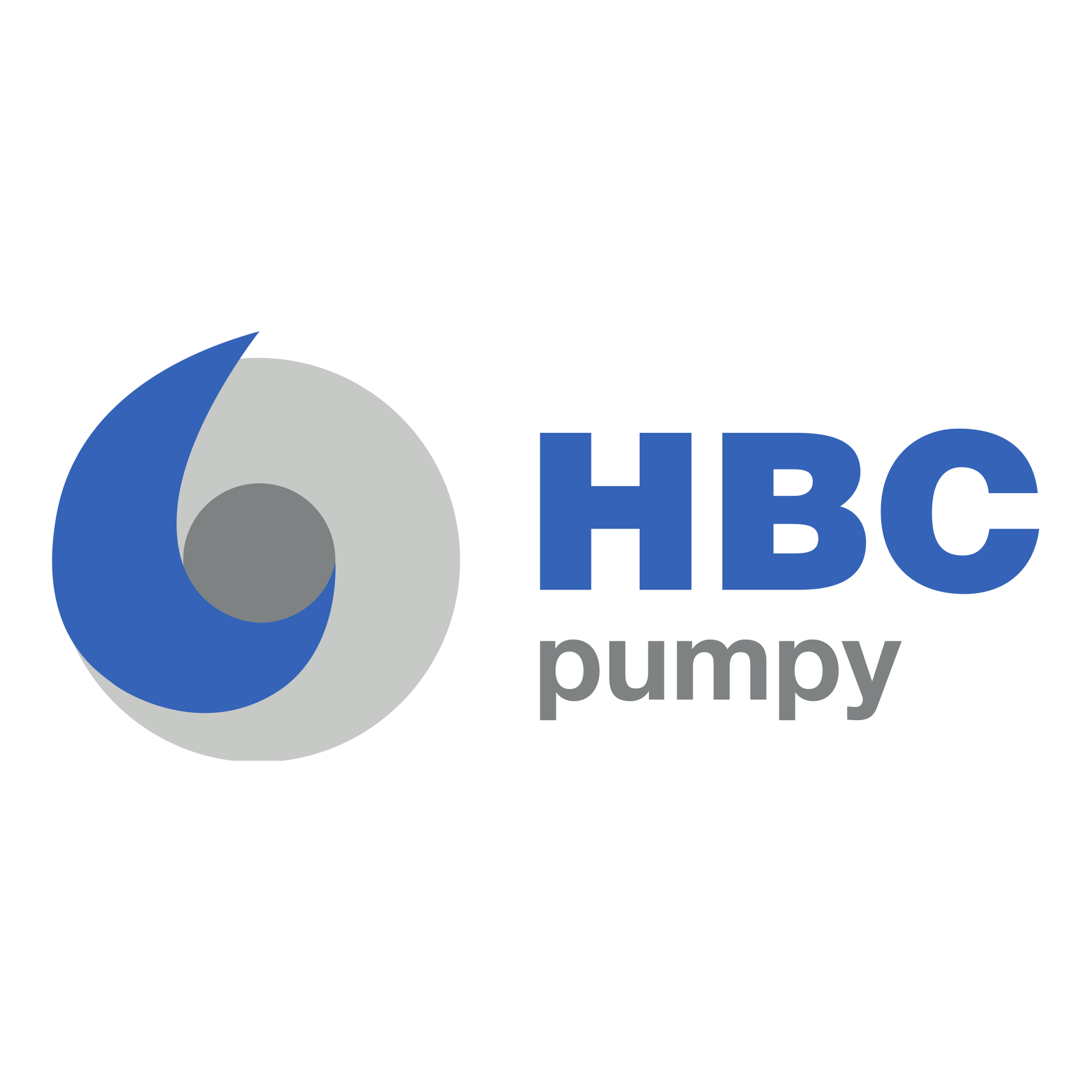 HBC PUMPY