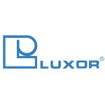 Luxor RD101 ruční radiátorový ventil 1/2" přímý 11222100