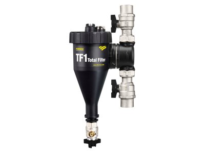 Fernox TF1 filtr s magnetem