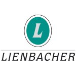 Lienbacher látkový filtr pro vysavač 006 / 090 / 094 / 096 / 097