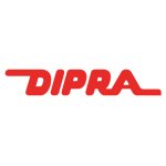Thermador / Dipra