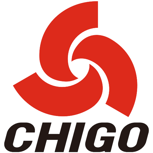 Chigo