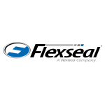 Flexseal vnitřní zátková spojka ICON PUSHFIT