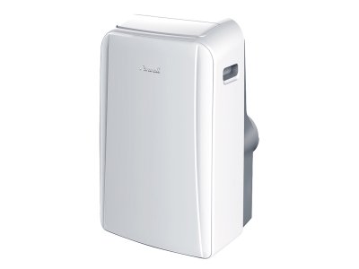 Airwell MHF012 mobilní klimatizace AW-MFH012-C41