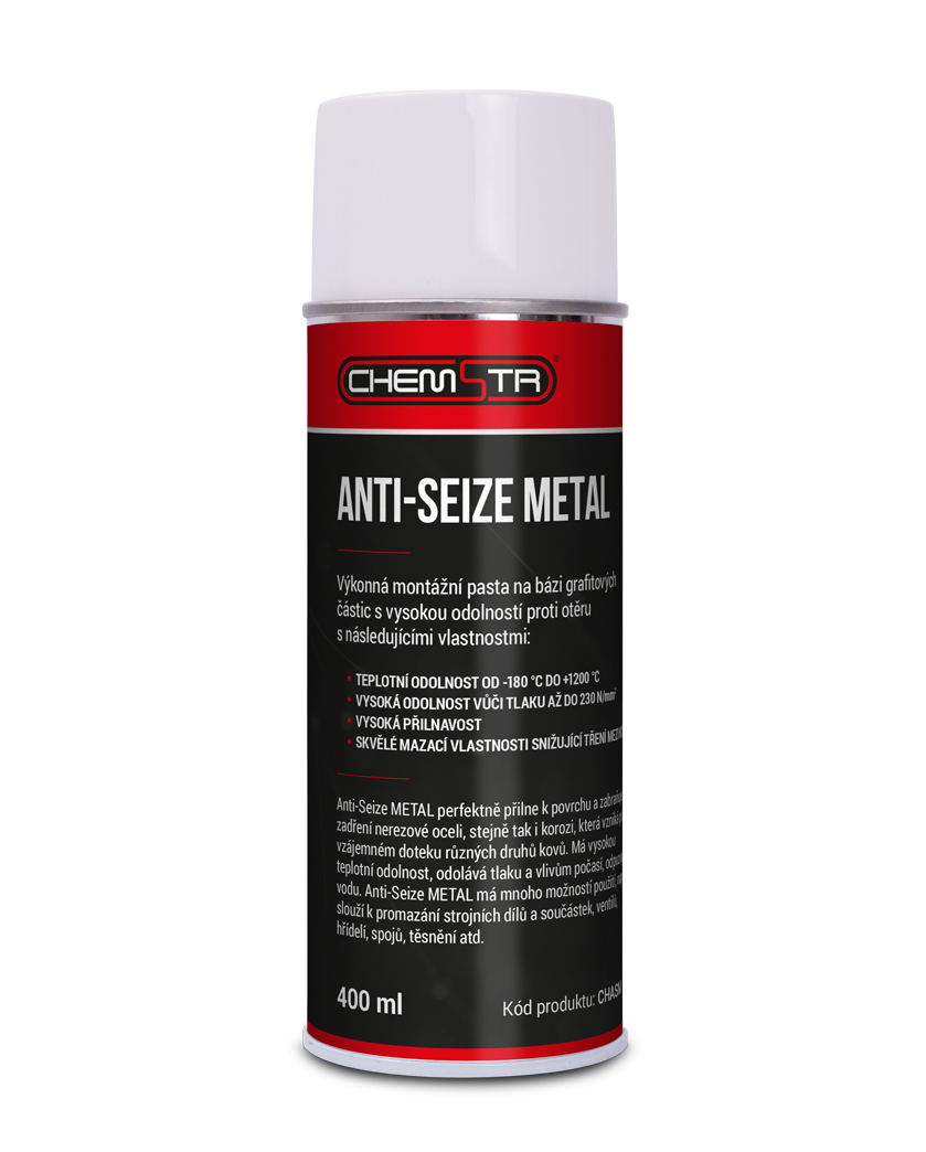 Perfektní kouření klipy