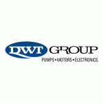 DWT Group
