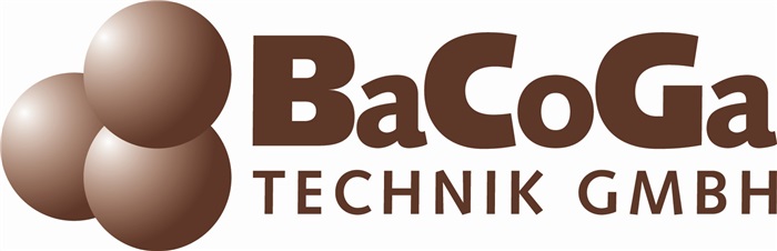 BaCoGa Technik GmbH