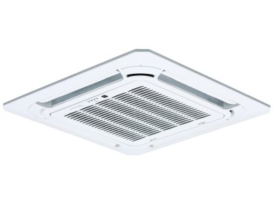 Airwell CDM dekorační panel