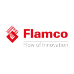 Flamco Flexvent H rohový automatický odvzdušňovací ventil