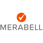 Merabell Technologies s. r. o.