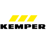 KEMPER kompletní kuželka včetně vřetena pro Frosti-plus 574 B810957400015KP