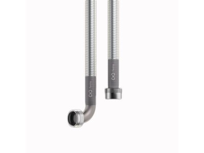 Flexira Aqua G3/4W-G3/4 200 cm FLX.01-108-141-2000