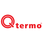 Q-TERMO TSW 17/4 samoregulační topný kabel 4 m