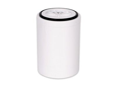 Náhradní vložka s aktivním uhlíkem pro sprchový filtr