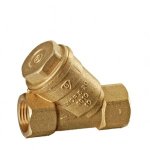 Filtry na topení - ochrana kotle