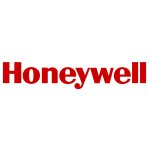 Honeywell XC100 detektor oxid uhelnatý bateriový XC100-CS