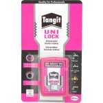 Henkel TANGIT Uni-Lock těsnicí nit 20 m 422364