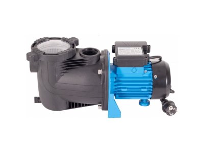 PUMPA PFC 505 bazénové čerpadlo