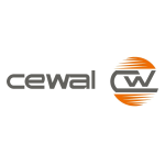 CEWAL termostat s kapilárou TUREC 30-90 °C 91934015