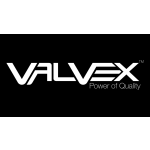 VALVEX Base rohový ventil