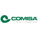 COMISA průchozí nástěnka press 16 x 2 - 1/2" přímá 87.54.032