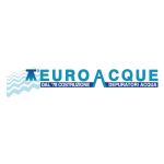 Euroacque magnetický odkalovací filtr na vodu THERMOMIX MAG