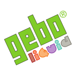 Gebo Liquid Micro těsnící roztok 75012