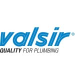 VALSIR PEX-AL-PEX plastové potrubí 16x2