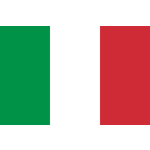 MARAL nerezová natahovací hadice na vodu 1" MF