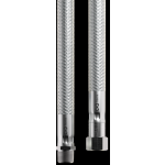 Flexira Gas Plus plynová hadice R1/2-Rp1/2 150 cm FLX.01-103-419-1500 ke sporákům