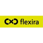 Flexira Aqua G3/8"-M10 80 cm dlouhý FLX.01-102-102-0800