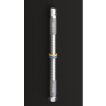 Flexira Gas Standard hadice univerzální R1/2-G1/2 100 cm H121U2-10